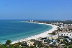 Siesta Key Beach About Siesta Key Beach